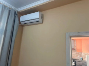 Квартира 2-х комнатная Железноводск