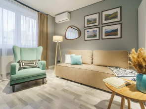 Квартира Ваш Выбор