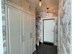 Квартира Видовая Напротив Броско Молл