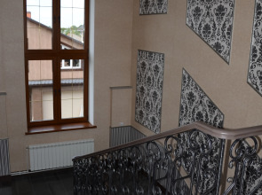 Мини-отель Медово Хауз