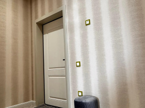 Апартаменты премиум Нальчик