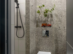 Апартаменты R Line Центр