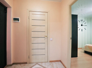 Апартаменты Долгопрудный