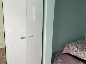 Гостевой дом 50 Лет октября 78/1