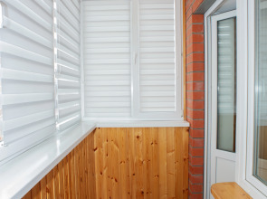 Апартаменты Премиум Студия Пр.Ленина