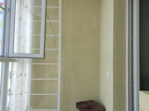 Квартира Уютная современная