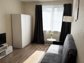 Квартира Tuk Tuk Apartments