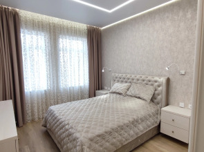 Квартира Mi Home  Росгартен