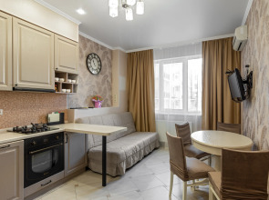 Апартаменты на улице Мира 44лит6 (15)