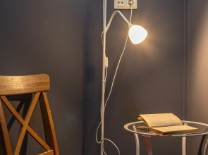 Хостел Grigoriev