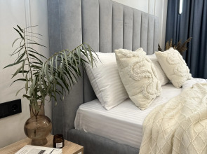 Квартира Sunny