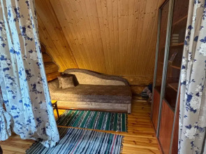 Гостевой Дом у Нарочи