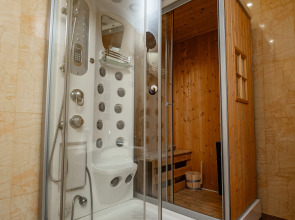 Отель Варадеро