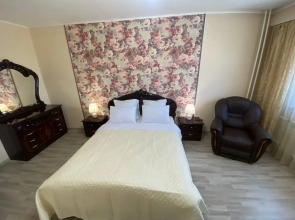 Квартира Однокомнатная 38,6 м² 7/9 эт