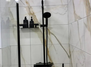 Квартира Уютная