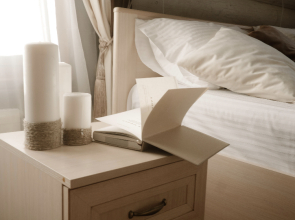 Гостевой дом Шале Поляна