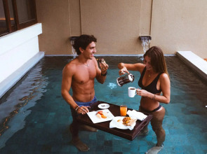 Отель Le Grand Galle by Asia Leisure