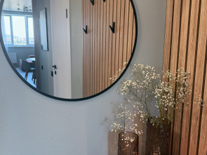 Квартира Apartments 13