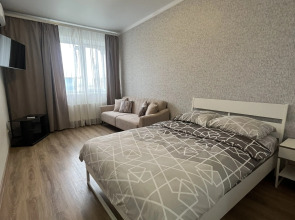 Квартира Уютная квартира