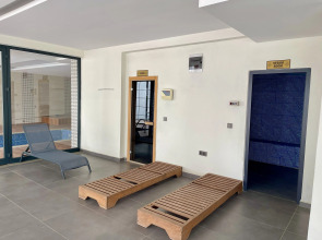 Апартаменты SA Apartments! Уютные апартаменты у Yekta Mall