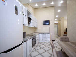 Апартаменты ViP Apart 11