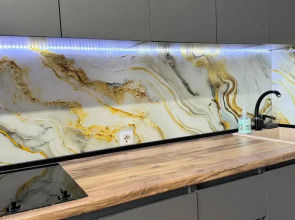 Апартаменты на Некрасова 39