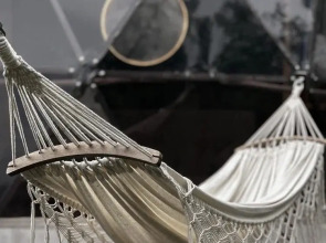 Частный дом Дача на Коломенке