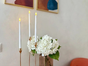 Квартира в ЖК Аквамарин Рядом с Аквапарком