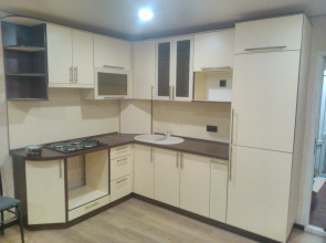 Мини-Отель Здоровье