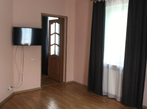 Гостевой дом Морское