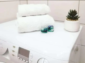 Апартаменты В Гости