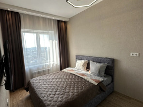 Квартира Квартал