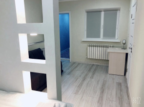 Гостевой дом GH Kanukova 3