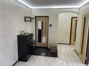 Квартира Победа