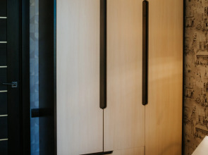 Частный дом Гоголь