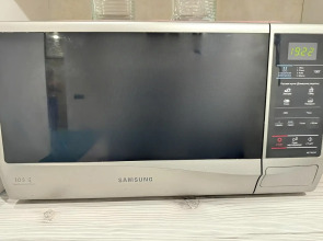 Квартира от ProКвартира в Казани возле РКБ, ДРКБ, Военного госпиталя Братьев Батталовых 20а