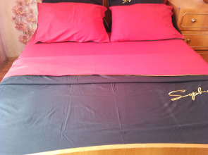 Гостевой дом Южный М