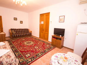 Гостевой Дом Каталония