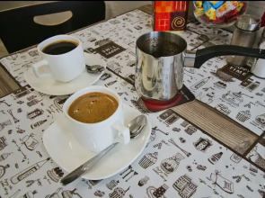 Квартира на Суздальской 11Г