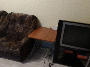 Квартира Санкт-Петербург Пушкин Экспофорум Пулковское Индивидуальная Квартира