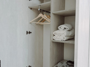 Отель Old Yerevan