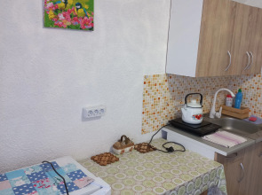 Гостевой дом Добрый хозяин