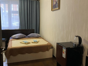 Мини-отель Комфорт