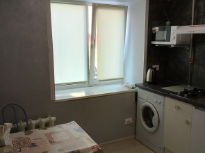 Квартира Уютная на 8 Марта