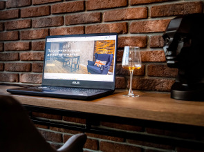 Апартаменты Пентхаус