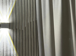 Гостевой дом Старая Теберда