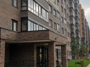 Квартира Изюминка Нового Города