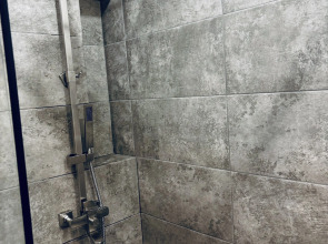 Квартира рядом с Мамаевым Курганом