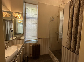 Апартаменты General