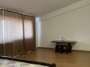 Гостевой дом  Марказ